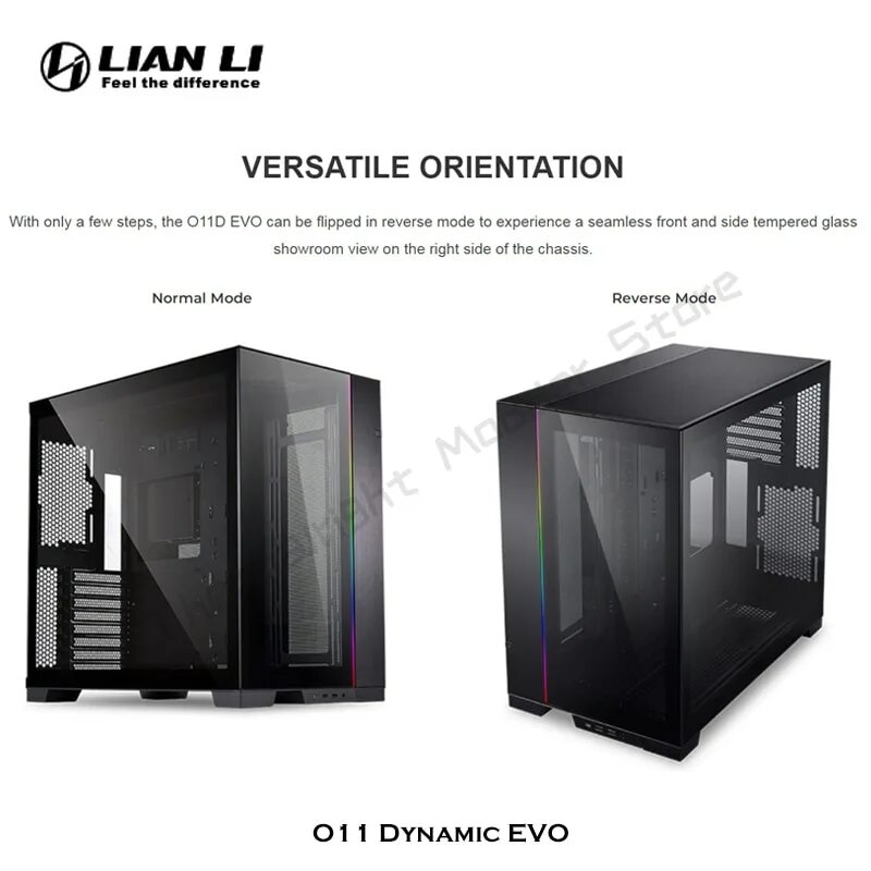 Dynamic evo xl. Lian li o11 Dynamic EVO. Lian li PC-o11 Dynamic. Lian li o11 Dynamic EVO Black. Корпус Lian li o11d Dynamic EVO.