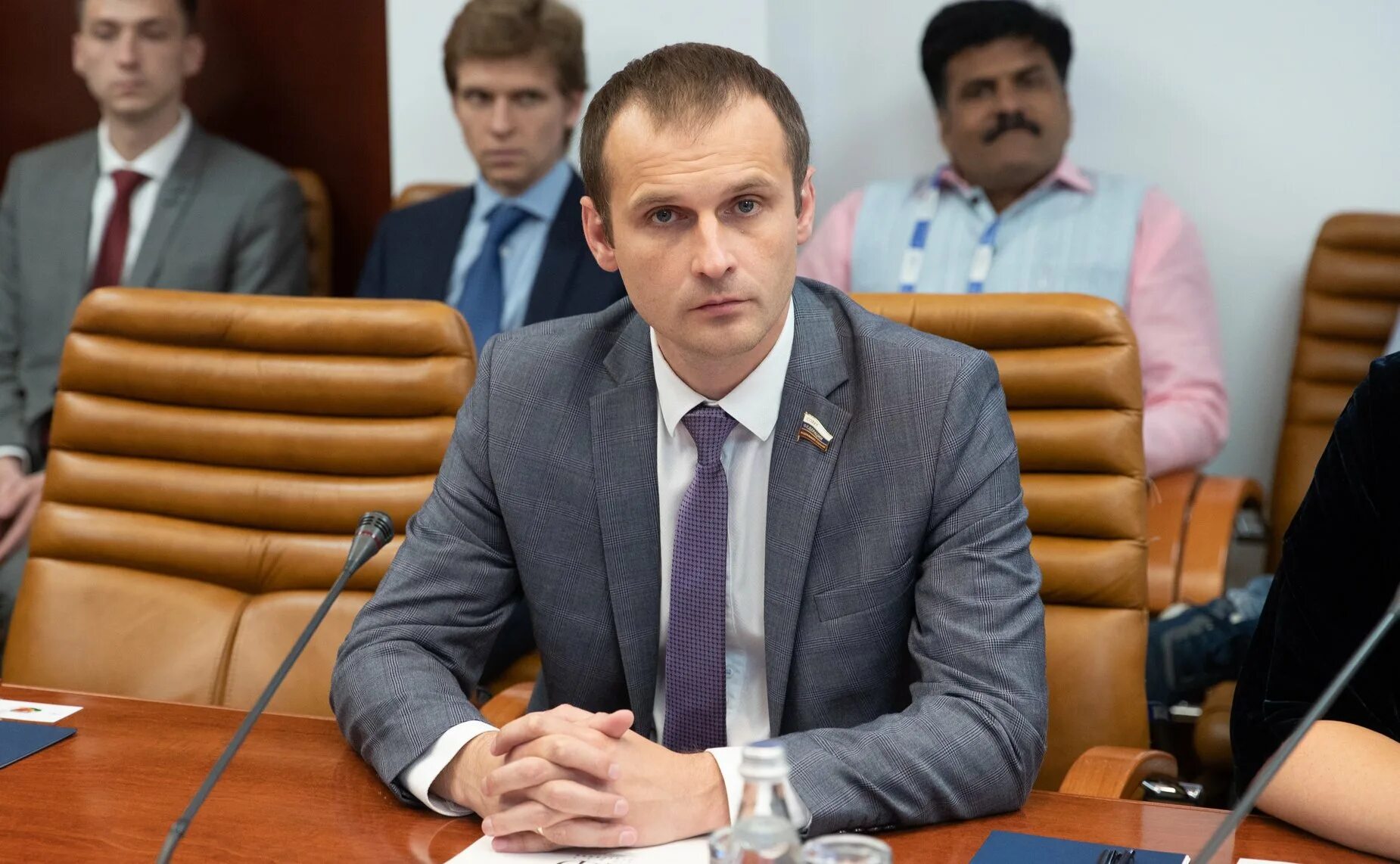 сенатор. ершов депутат. депутаты совета федерации рф. валентина петренко. российские сенаторы.