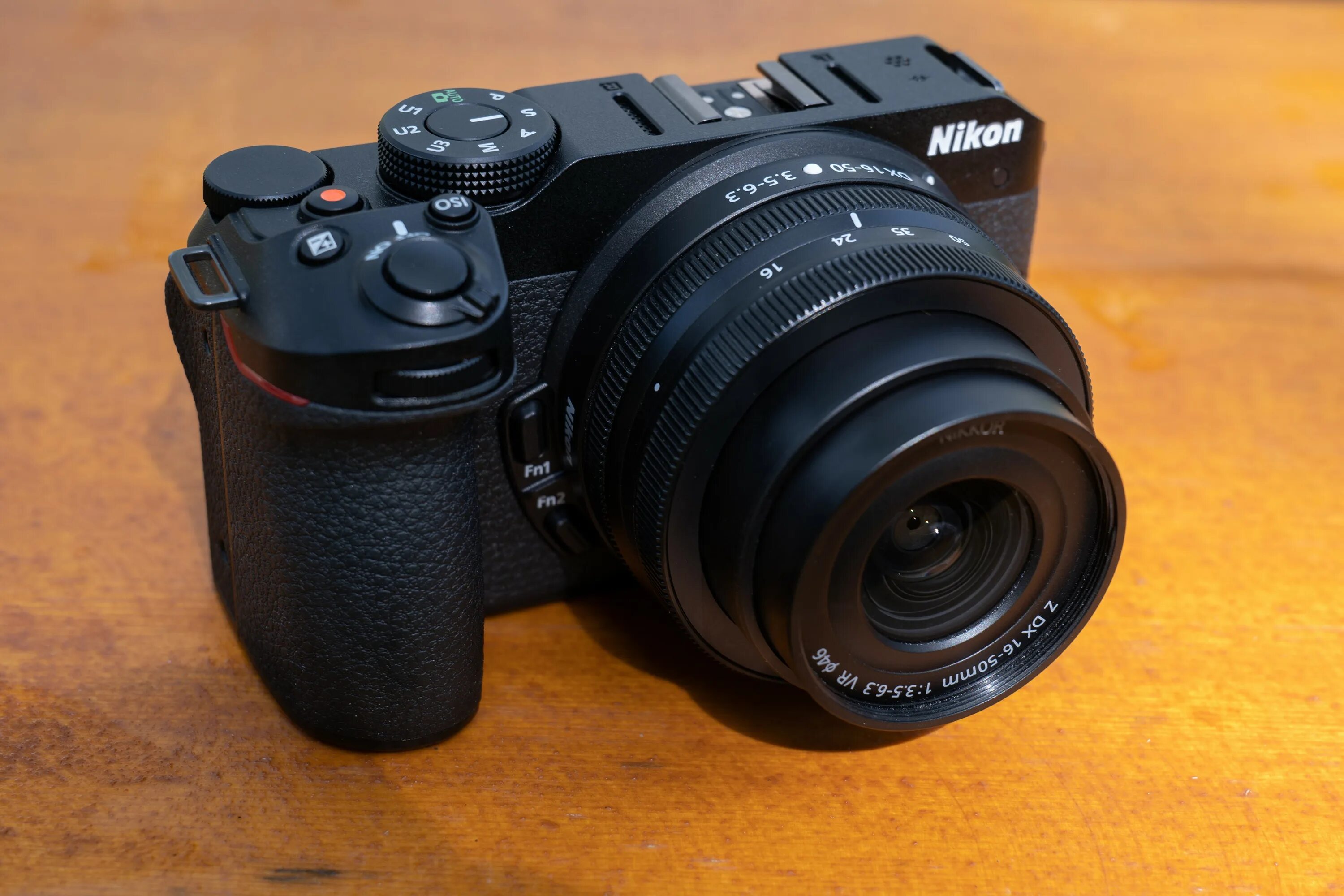 Видео 30 купить. Nikon z30. Nikon z 30 год выпуска. Z-30 телефон.