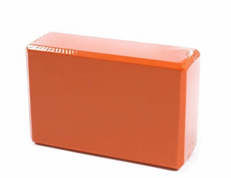 Wbahd 23 оранжевые. краска оранжевая.