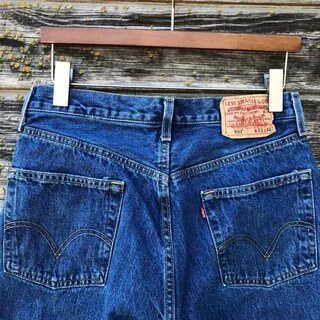 Levis 30 30