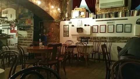 Петрович мясницкая ул 24 7с3
