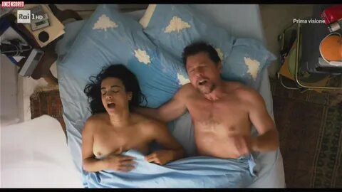 hot nude sex picture Voir Serie Jamais Froid Aux Yeux En Streaming Gratuit ...