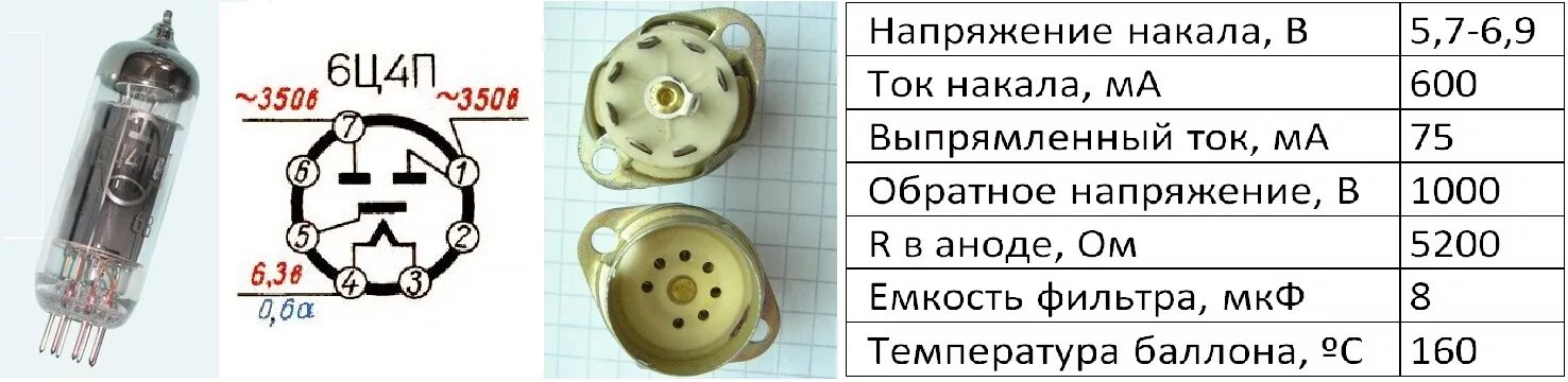 561. 561. 001-3. 001. Обкатки многороликовые.