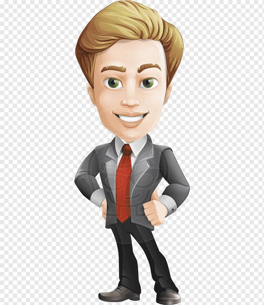Графика человек продавец. Бизнесмен супергерой. Бизнесмен иконка векторная мужская. Мультипликационные персонажи бизнесмены. Мультяшный персонаж бизнесмен.