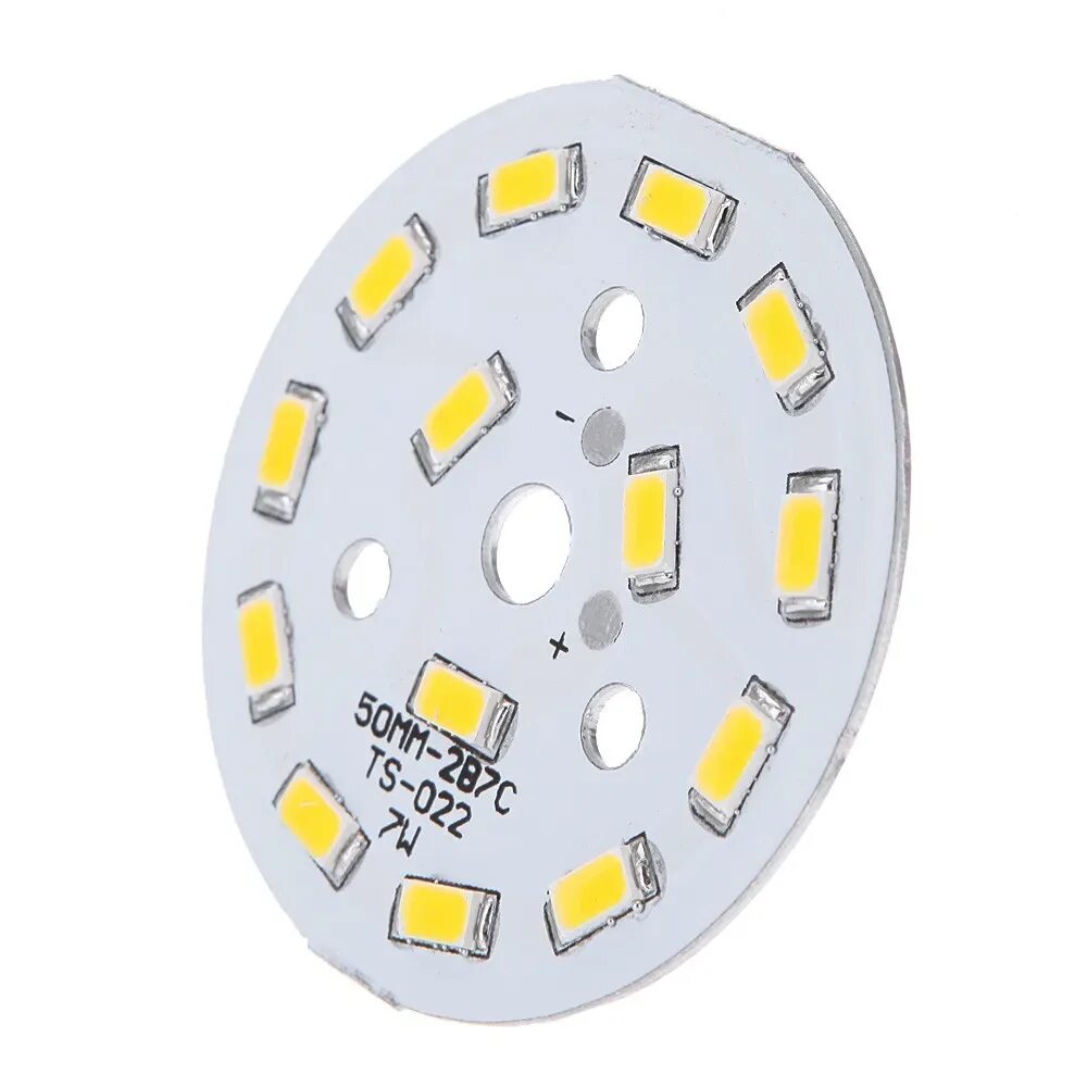 Диод 2835. Светодиодная матрица ZY-6175 5730-2b12c-60mm (led). Светодиодная матрица 180x105mm 5730 11b12c CQ-lv2959b. Светодиодная плата 2835 2b5cx2. Светодиодная плата 5630 12w 85мм.