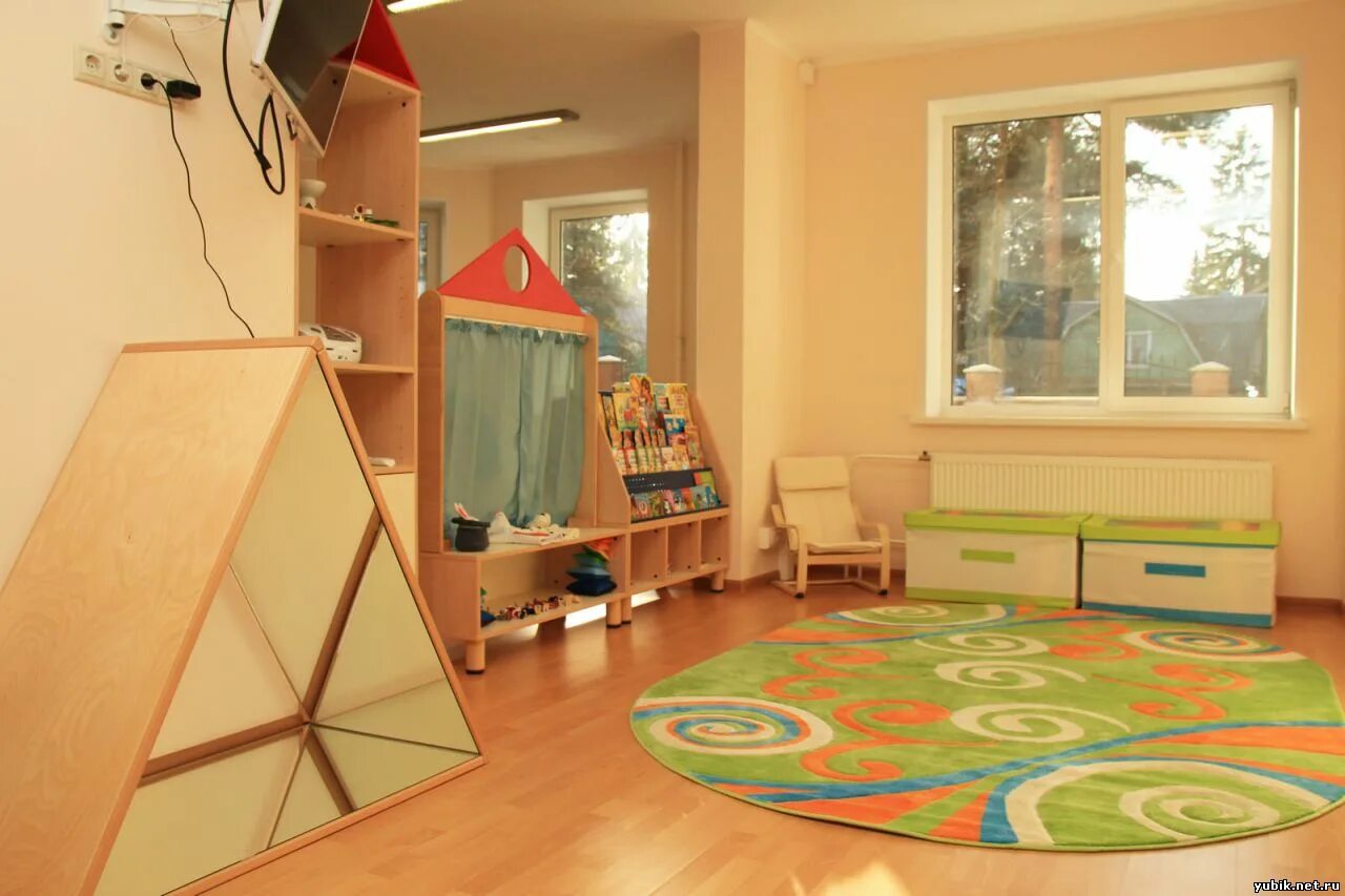 Отель королев город королев. Гостиницы города королева московской области. 3 й гражданский переулок королев. Снять комнату с хозяйкой в болшево. Снять квартиру в королеве на дзержинского.