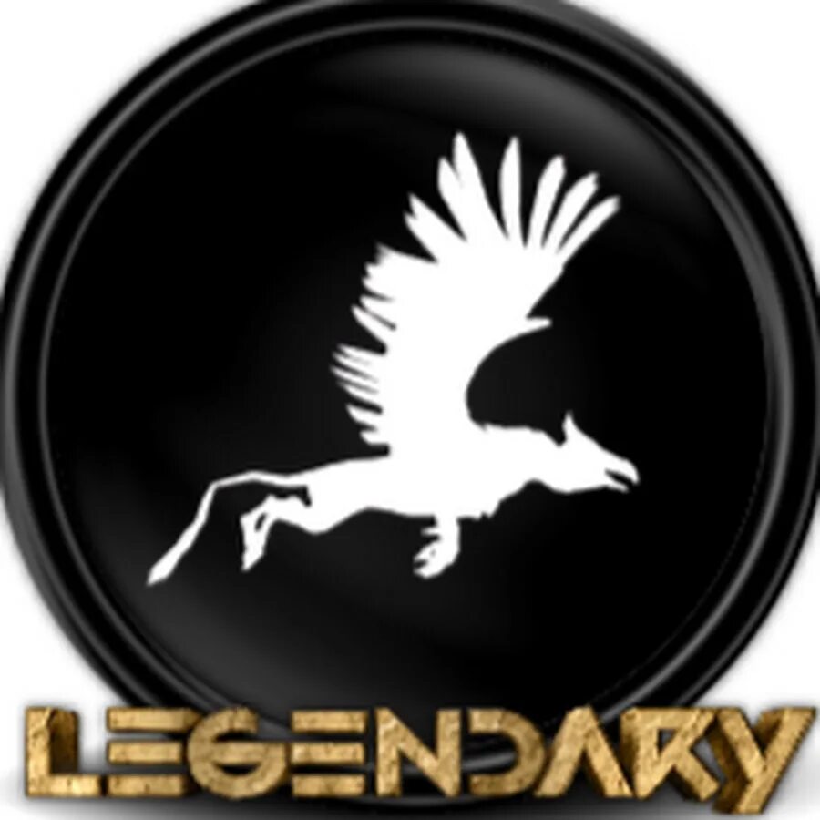 Legendary player. Ава legendary. значок legendary. legendary фото. legendary аватарка.