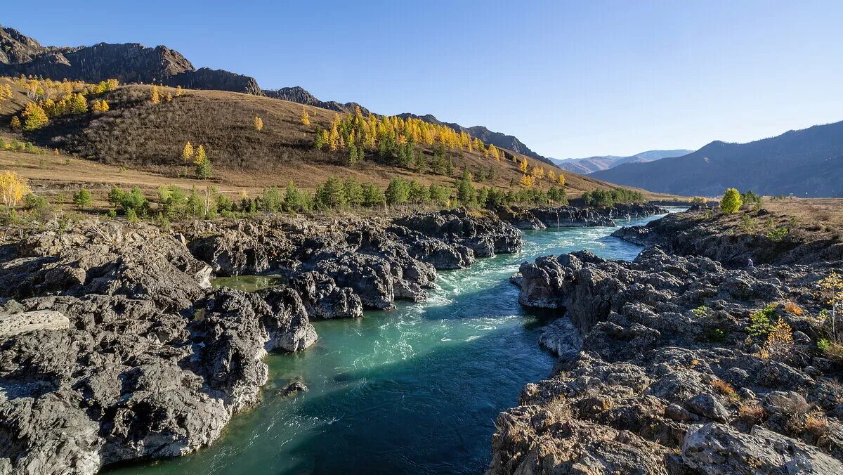 River event. River event. River event. Дубовый парк бишкек. River event.