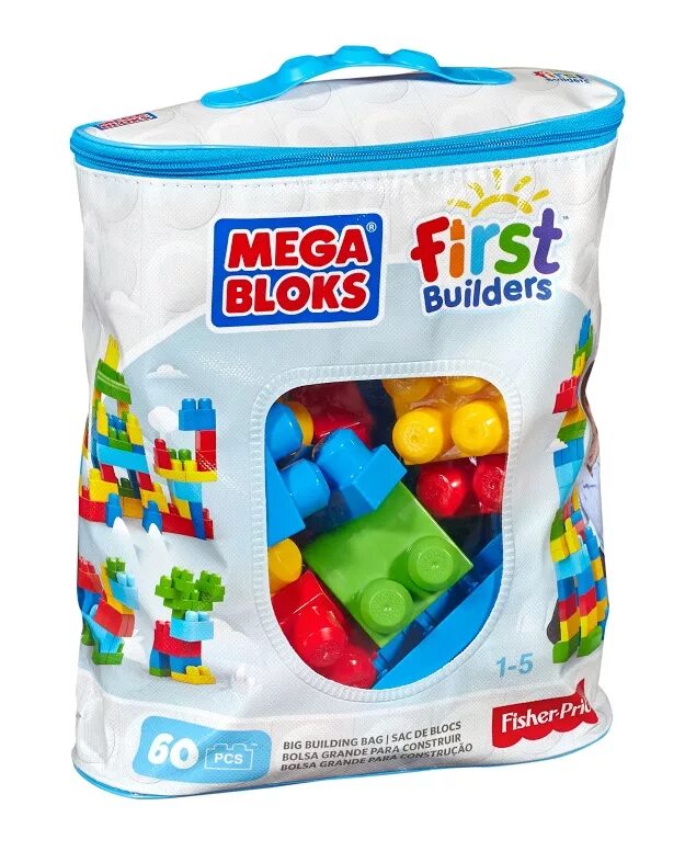 Конструктор mega bloks first builders dcl34 ферма. Mega bloks first builders ферма. Конструктор mega bloks first builders 8422 уйма блоков. Bloks отзывы. Конструктор mega bloks mini bloks.