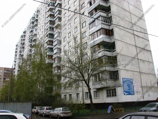 Напольный проезд 7. Напольный проезд дом 10. напольный проезд. г. москва, напольный проезд, д. 6а. м. новогиреево, напольный проезд, д. 7.