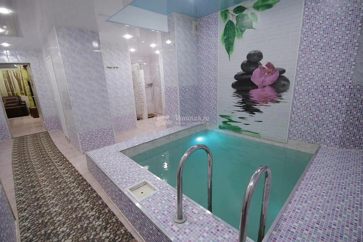 Сауна маркс. Сауна маркс. Амбассадор маркс бассейн. Г маркс сауна амбассадор. Сауна в марксе загородная роща.