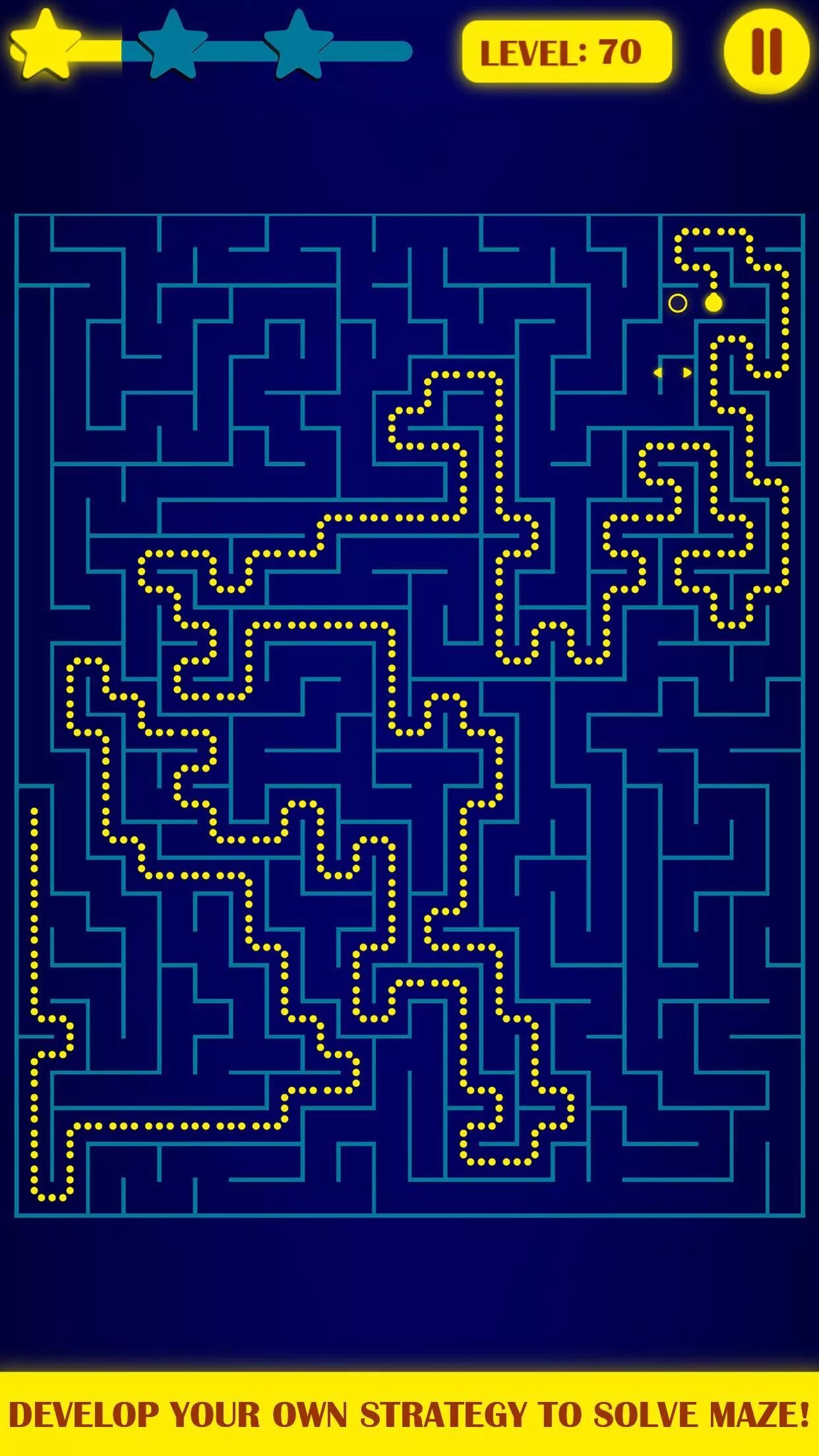 Компьютерные игры лабиринт. Игра лабиринт. the maze игра. maze игра лабиринт. старые игры лабиринт.
