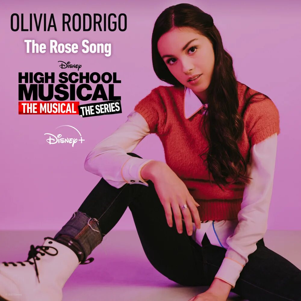 Песни rose is. Olivia Rodrigo. Оливия Сонг. Olivia Rodrigo SLIV. Olivia Rodrigo - the Rose Song.