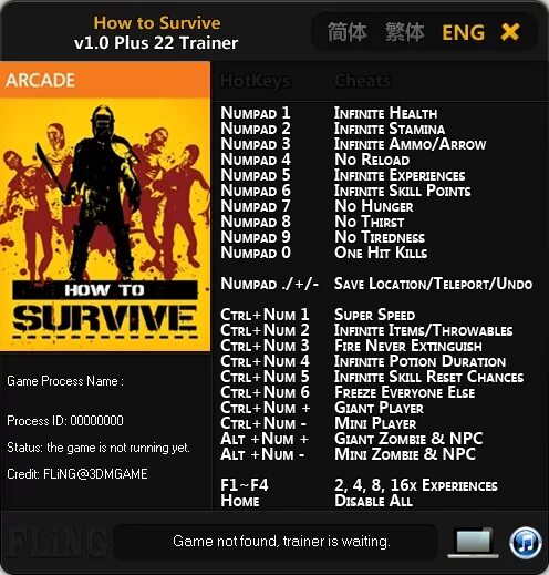 How to Survive 2 коды. Читы Trainer. Чит коды в Survive!. How to Survive 2 читы. Коды игры выживший