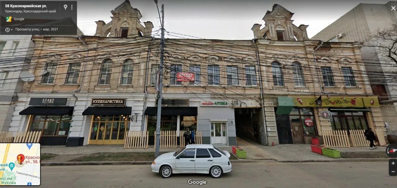 2-я красноармейская улица, д. 3, литер а». 6 красноармейская улица санкт-петербург. 7 красноармейская 6/8. Красноармейская 20/12 ульяновск.