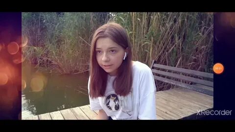 Любимая песня сони