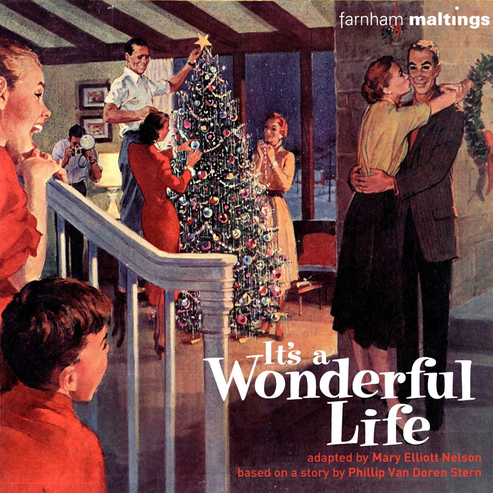 Wonderful life на русском. Wonderful Life 1987. Wonderful Life картинки. Black wonderful Life. Its a wonderful Life Black.