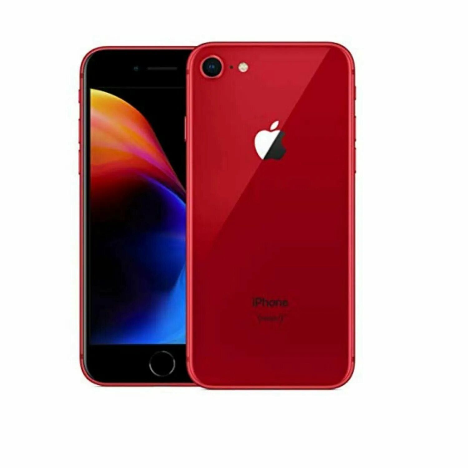 Ред 8 телефон. Iphone 8 Plus Red. Apple iphone 8 (64gb) Red. Iphone 8 Plus Red product 64gb. Apple iphone 8 Plus 64gb.