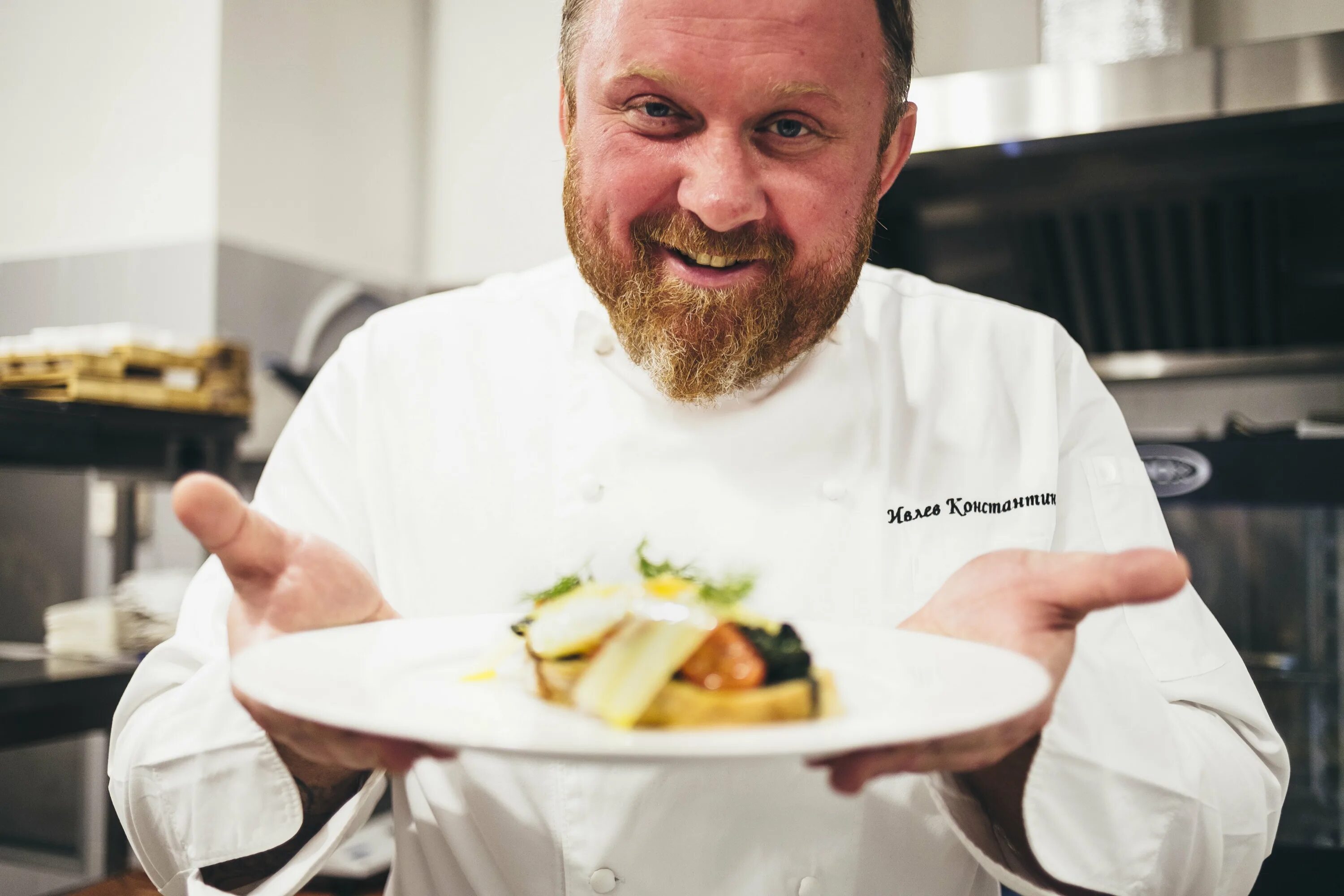 ивлев константин шеф-повар ресторан. ресторан константина ивлева в москве фото. рестораны шеф повара ивлева. ресторан константина ивлева в москве фото. константин ивлев рестораны.