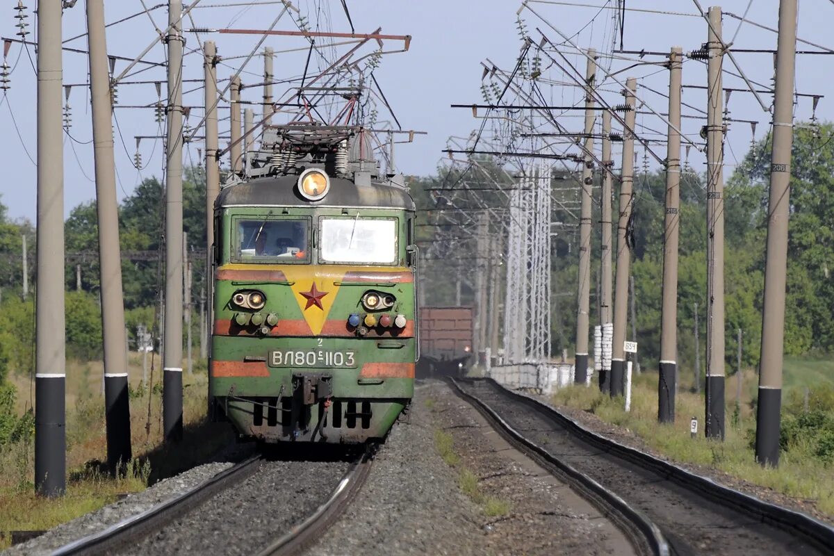 532с поезд. вл 80-471. шумерля канаш электричка. вл80с гжд. электричка вурнары канаш.