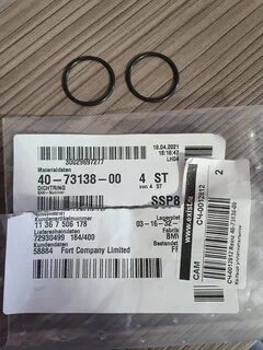 11 36 1 4