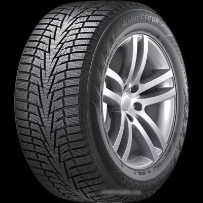 Ханкук rw10. Hankook Dynapro i*cept x rw10. Winter i*cept x rw10. Hankook Winter i'cept x rw10. Hankook 255 50 r20