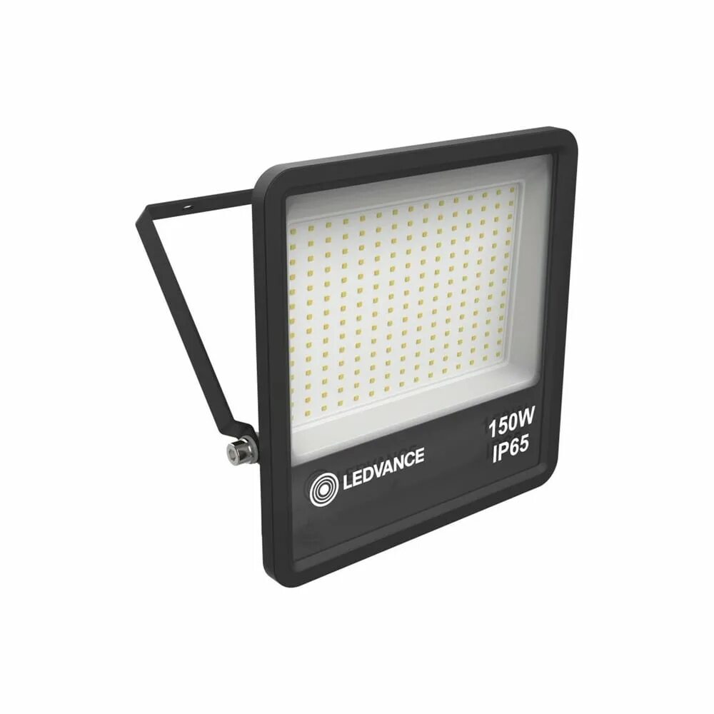 Прожектор светодиодный 50вт 6500к ip65 черный. Gauss 613100250. Прожектор светодиодный 50 вт glanzen fad-0005-50. Прожектор led 50вт 6500к ip65 4000лм. Прожектор сдо 06-100 светодиодный черный ip65 6500 к iek, lpdo601-100-65-k02.