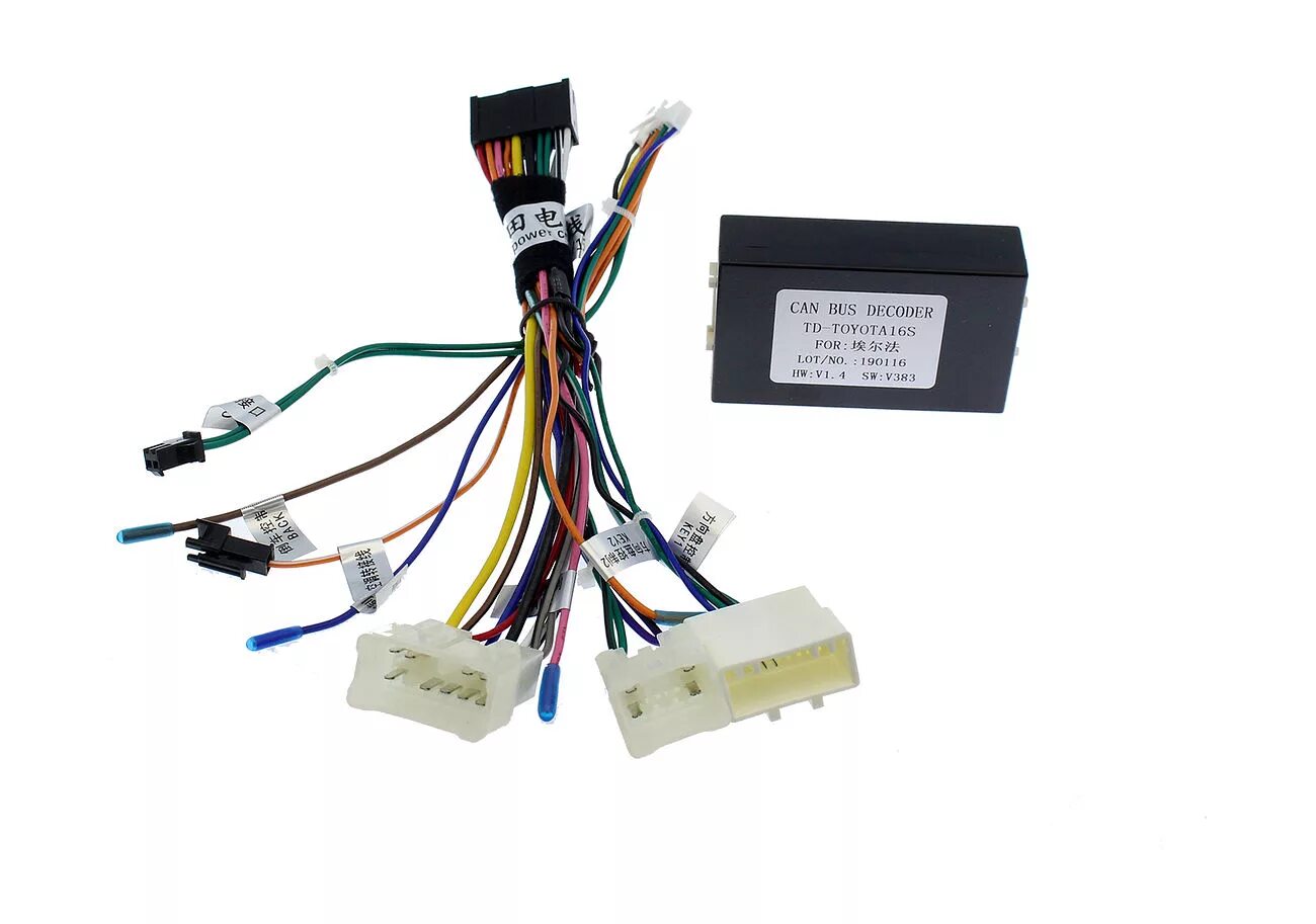 Can bus decoder что это. Can bus td toyota 18s. can bus decoder td toyota07s. canbus для тойота приус 20. can bus decoder toyota prado.