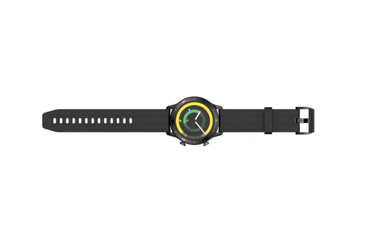 Часы реалми как установить. Часы реалме ватч. часы realme watch. смарт-часы realme watch 2 pro. умные часы realme watch s pro.
