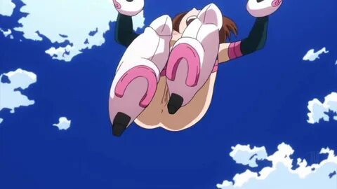 s10collage If. s10collage is. s10collage it. s10...