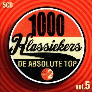 Top absolute