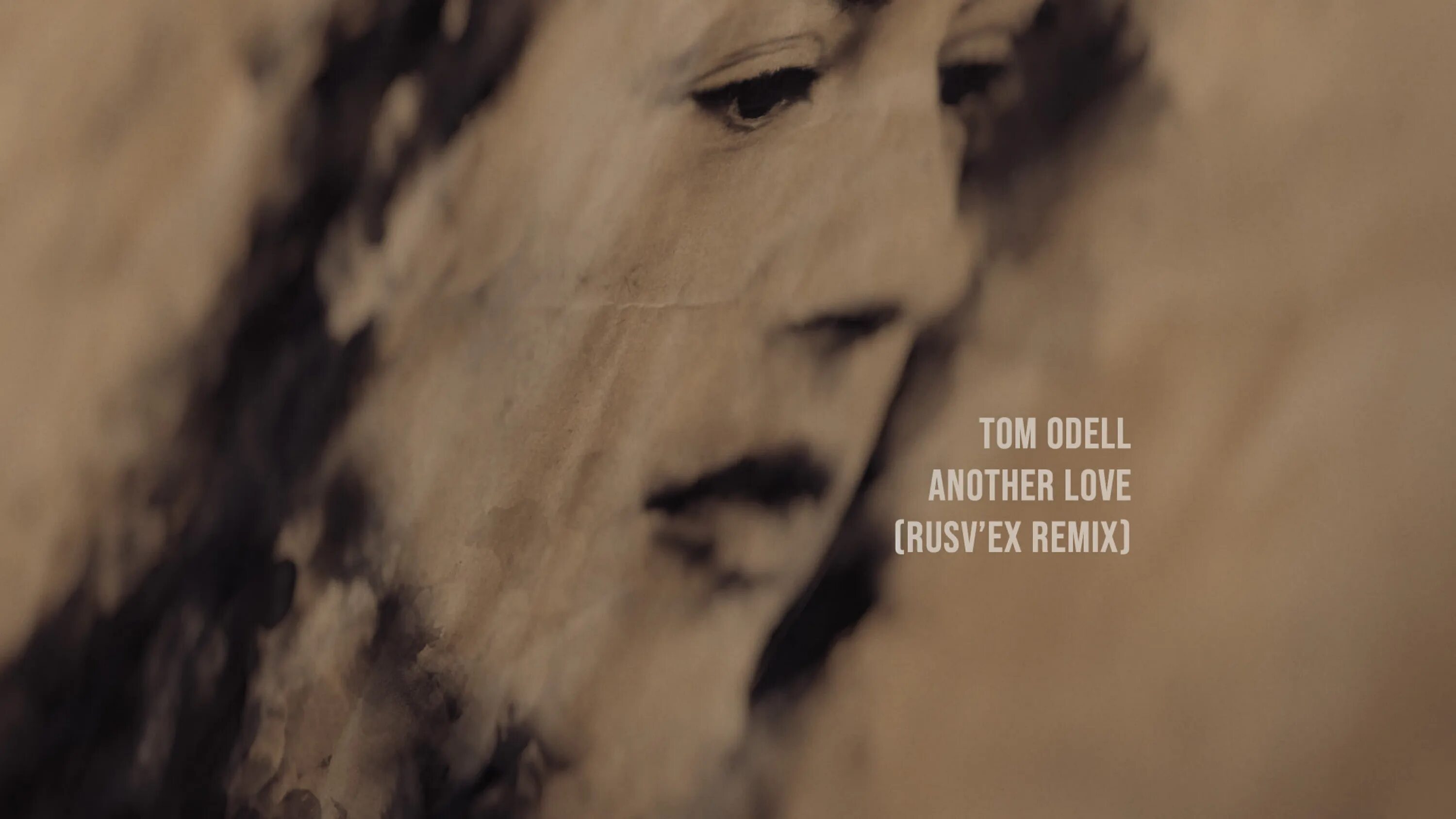 Tom odell another. Tom odell another love remix. Tom odell another love remix. Another love speed up. Tom odell another love remix.
