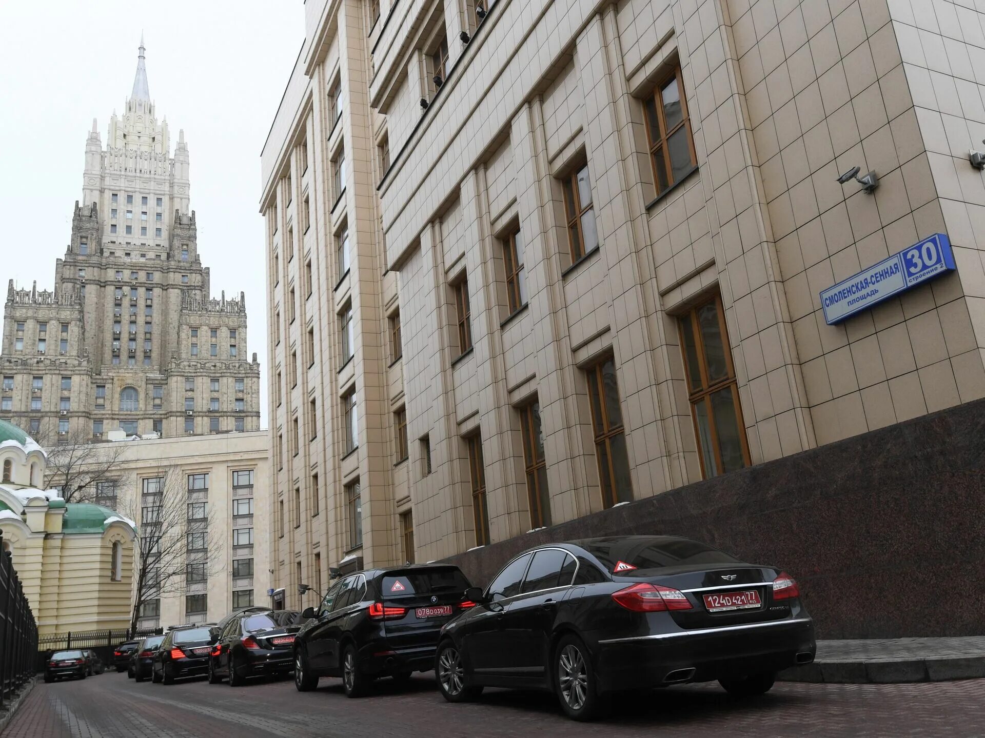 Создание мид. Здание мид рф мид россии зднаие. новый корпус мид рф. здание мид ссср. здание мид в москве.