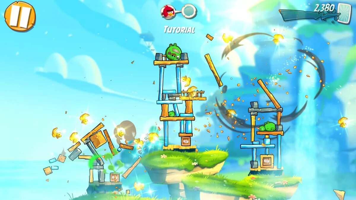 Birds 2d. Angry Birds локации. Angry Birds фон. Энгри бердз игра. Локации из Angry Birds.