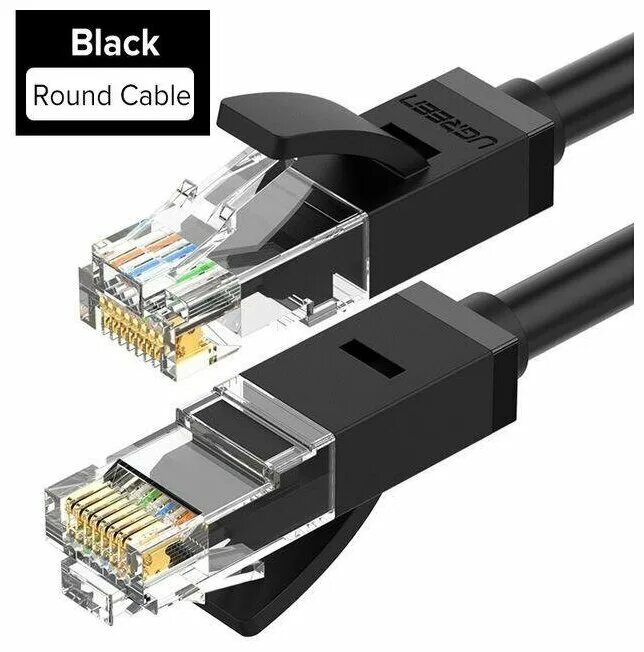 Black router yellow cable. Кабель ugreen nw102 11203. Rj45 кабель. Bside fwt11 rj11 rj45. Патч корд ugreen.