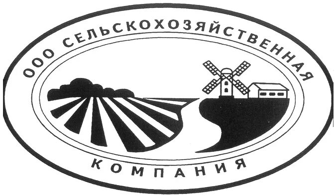 Регистрация спк