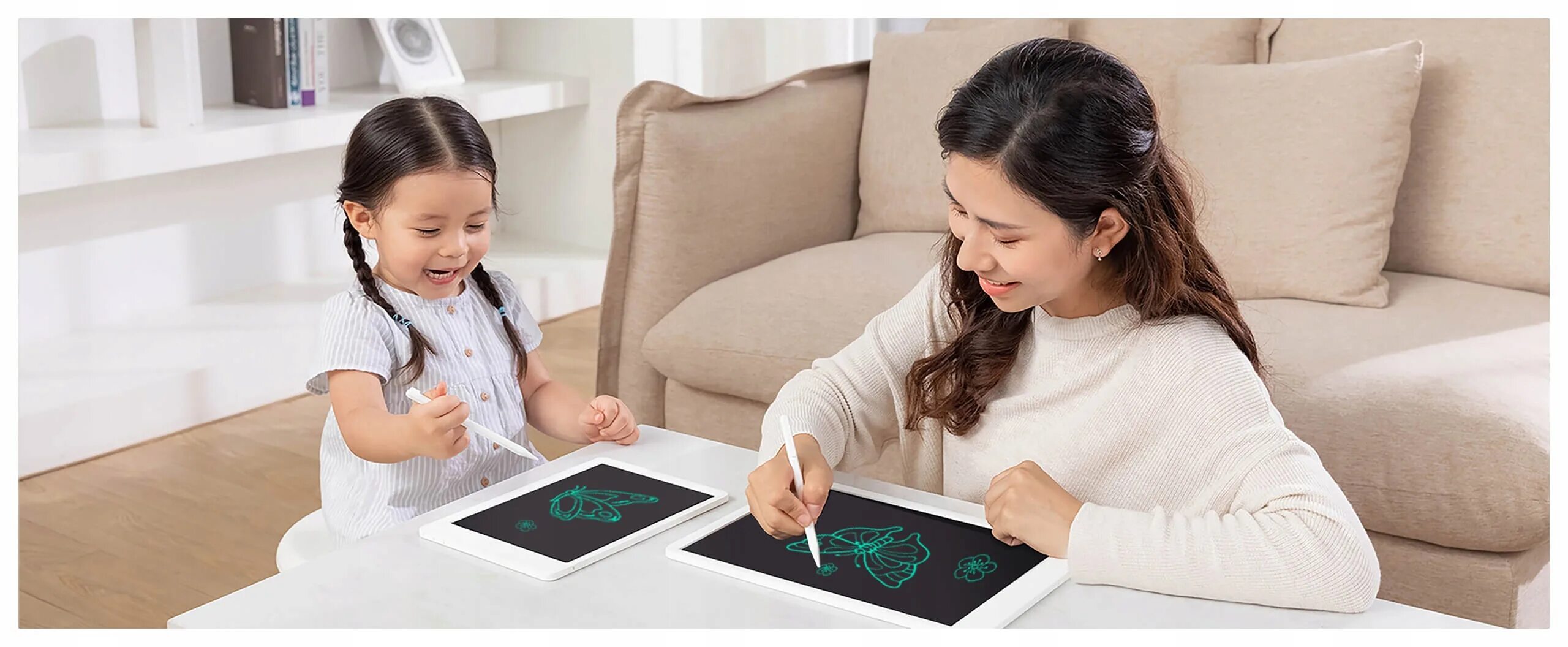 Xiaomi lcd writing tablet обзор. Mi lcd writing tablet 13.5&quot; (xmxhb02wc). xiaomi mi lcd writing tablet. mi lcd writing tablet 13.5. mi home lcd blackboard 13.5.