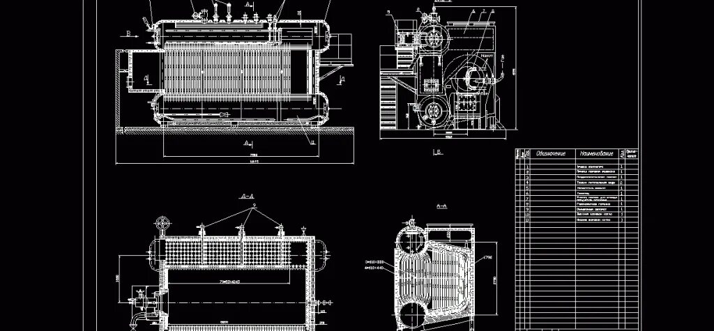 Котел де 16-14 гм чертеж. Котел де-6,5-14гм-о. Котел де технические характеристики. Котел де 10-14 гм чертеж. Паровой котел е-4-14гм.