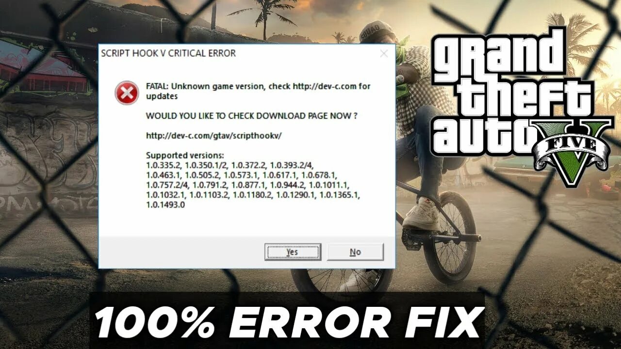 Script hook v critical error. Script Hook GTA 5. Script Hook v для GTA 5. ГТА 4 скрипт хук. Download script Hook GTA V.