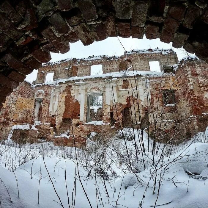 Апраксиных ольгово. Усадьба апраксиных в ольгово. усадьба ольгово дмитровский район. усадьба ольгово руины. заброшенная усадьба ольгово.