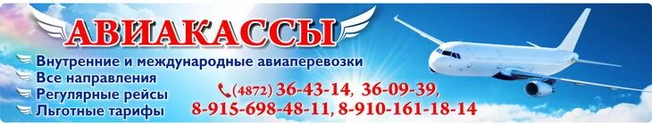 Авиакасса. Баннер для авиакассы. Авиабилеты номер телефона. Aviakassa авиабилеты. Номер телефона билет аэропорт