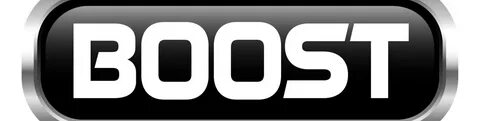 Boost examples