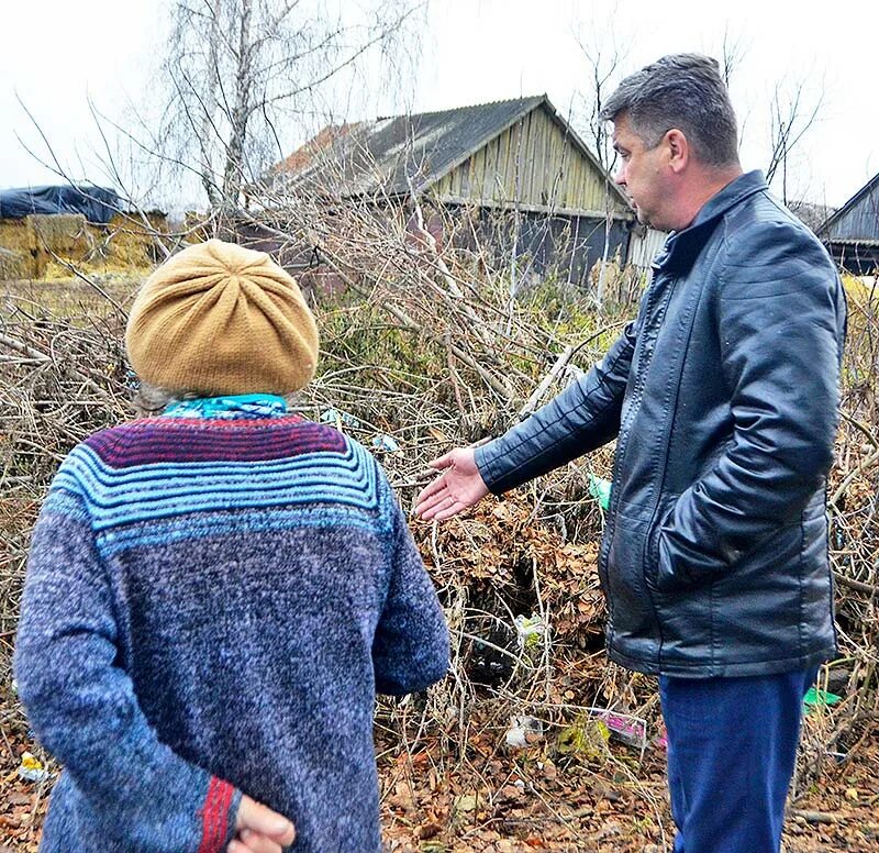 Петровский сельсовет петровского района. Глава Петровского поселения Добринского. Глава Петровского сельского совета. Добринские вести. Выборы президента в Петровский сельсовет Жиздринского района.