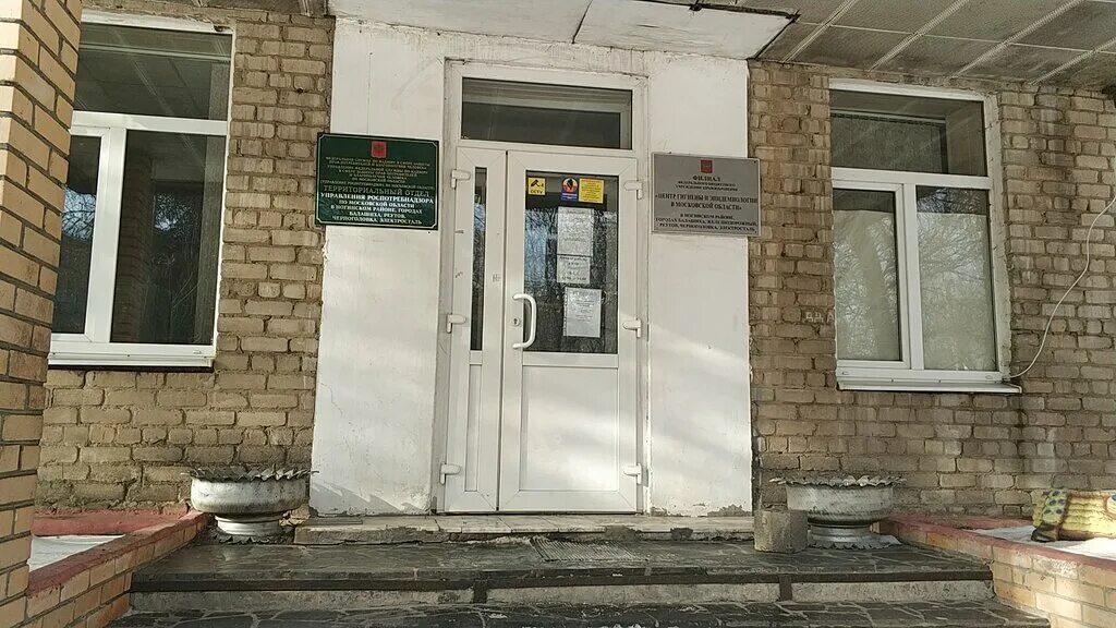 Дезинфекция от клопов и тараканов. Электросталь ул пушкина 23. Дезинфекция помещений. С праздником роспотребнадзор. Дезинсекция тараканов.