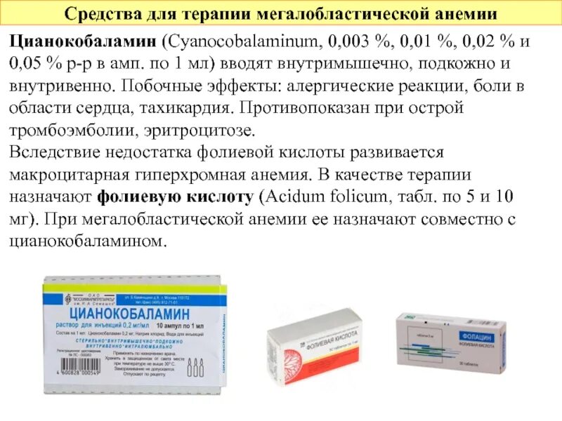 Подкожно вводят лекарственные препараты. Препарат для терапии мегалобластической анемии. что вводят внутримышечно препараты. что вводят внутривенно препараты. препарат терапии мегалобластической анемии (в ампулах).