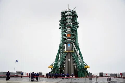 Союз 23