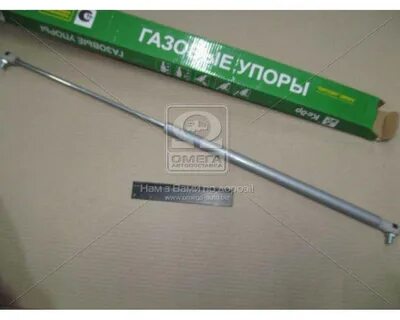 Газовые упоры соболь
