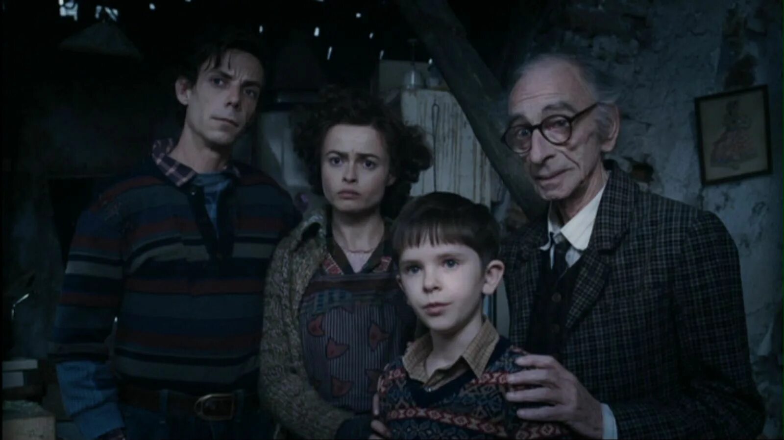 тим бертон чарли и шоколадная фабрика. чарли и шоколадная фабрика чарли. чарли и школьная фабрика. чарли и шоколадная фабрика. чарли и школьная фабрика.