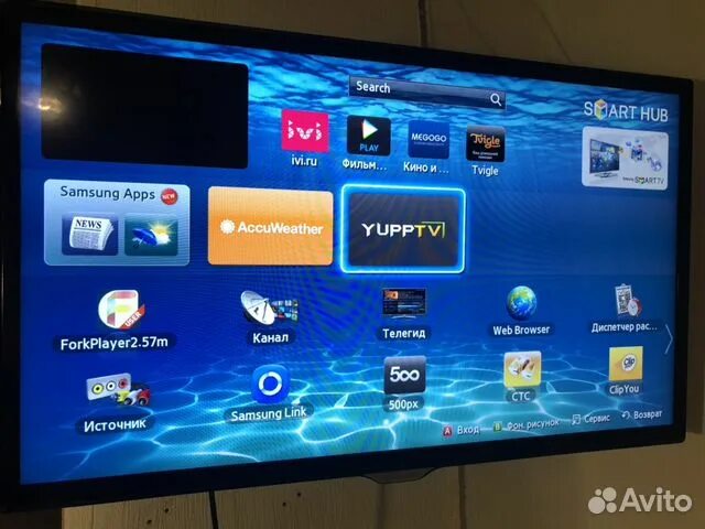 Самсунг телевизоры dns. Samsung smart tv. днс телевизоры самсунг. изогнутый телевизор днс. телевизор смарт тв днс волгоград.